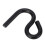 6007 Lower Control Arm Prying Tool 0.5 Ton 3
