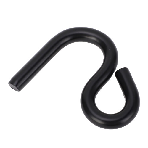 6007 Lower Control Arm Prying Tool 0.5 Ton 2