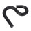 6007 Lower Control Arm Prying Tool 0.5 Ton 5