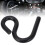 6007 Lower Control Arm Prying Tool 0.5 Ton 12