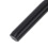 6007 Lower Control Arm Prying Tool 0.5 Ton 15