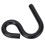 6007 Lower Control Arm Prying Tool 0.5 Ton 2