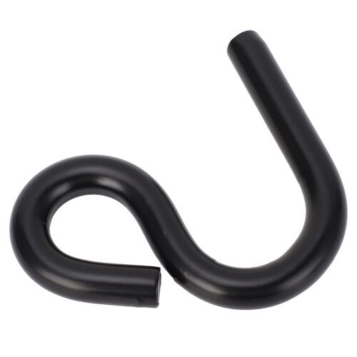 6007 Lower Control Arm Prying Tool 0.5 Ton 1