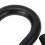 6007 Lower Control Arm Prying Tool 0.5 Ton 13