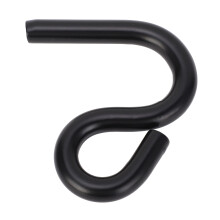 6007 Lower Control Arm Prying Tool 0.5 Ton