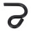 6007 Lower Control Arm Prying Tool 0.5 Ton 1