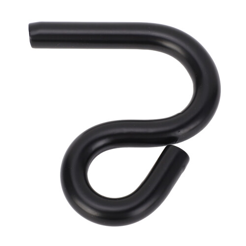 6007 Lower Control Arm Prying Tool 0.5 Ton