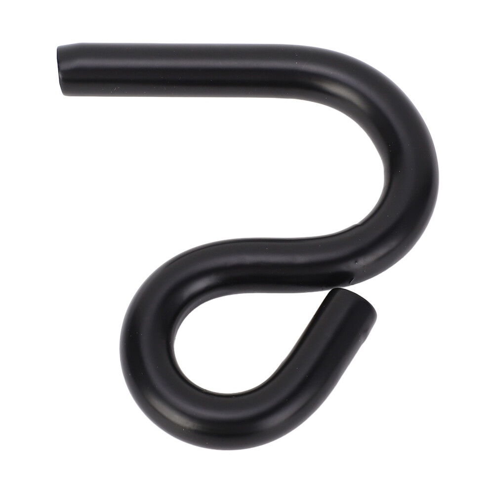 6007 Lower Control Arm Prying Tool 0.5 Ton Black 8320539820453