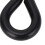 6007 Lower Control Arm Prying Tool 0.5 Ton 14