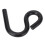 6007 Lower Control Arm Prying Tool 0.5 Ton 8