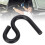 6007 Lower Control Arm Prying Tool 0.5 Ton 11
