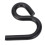 6007 Lower Control Arm Prying Tool 0.5 Ton 10