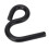 6007 Lower Control Arm Prying Tool 0.5 Ton 4