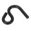 6007 Lower Control Arm Prying Tool 0.5 Ton 9