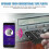 Car Audio Bluetooth Cassette Receiver Tape Player Bluetooth 5.0 Cassette Aux Adapter 2