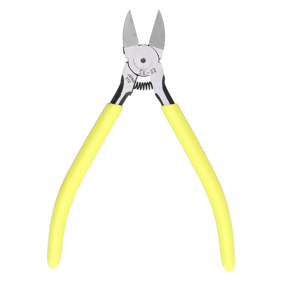 Wire Cutter Diagonal Sidecutting Pliers High 8320539820675