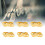12Pcs Chain Joint Connector Steel Quick Release 12