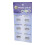 6 Pairs Bike Chain Quick Links Steel Missing Chain 4