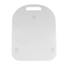 Gliding Board for Thermomix TM6 TM5 Gliders Effortless Moving Acrylic Rolling Board s
