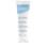 DEXERYL Creme 250 g Creme 1