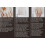 Cuccio Naturale Deep Dermal Transforming wrap 8 oz. 4