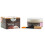 Cuccio Naturale Deep Dermal Transforming wrap 8 oz. 1