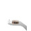 Cuccio Naturale Deep Dermal Transforming wrap 8 oz. 3