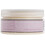 Cuccio Naturale Deep Dermal Transforming wrap 8 oz. 2
