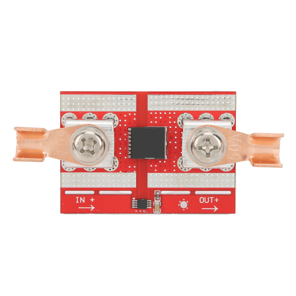 50A High Current Diode Solar Charging Anti