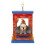 Disney Disney Dumbo Schetsboek Ornament 1