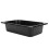 RV 304 Stainless Sink Kitchen Rectangular Hand 3