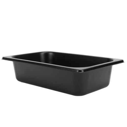 RV 304 Stainless Sink Kitchen Rectangular Hand 2