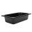 RV 304 Stainless Sink Kitchen Rectangular Hand 5
