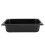RV 304 Stainless Sink Kitchen Rectangular Hand 7