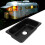 RV 304 Stainless Sink Kitchen Rectangular Hand 12