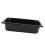 RV 304 Stainless Sink Kitchen Rectangular Hand 9