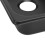 RV 304 Stainless Sink Kitchen Rectangular Hand 13