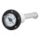 Fuel Tank Cap Gauge High Precision Display 13