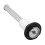 Fuel Tank Cap Gauge High Precision Display 10