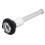 Fuel Tank Cap Gauge High Precision Display 7