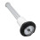 Fuel Tank Cap Gauge High Precision Display 8