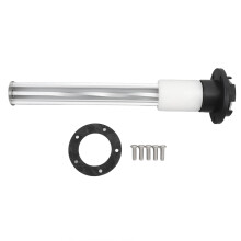 Fuel Tank Cap Gauge High Precision Display