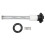 Fuel Tank Cap Gauge High Precision Display 1