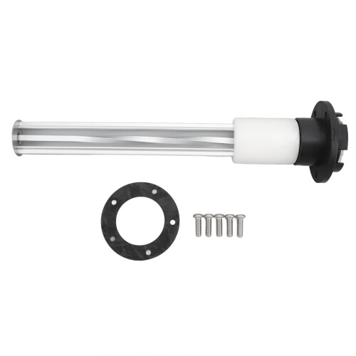 Fuel Tank Cap Gauge High Precision Display