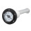 Fuel Tank Cap Gauge High Precision Display 15