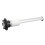 Fuel Tank Cap Gauge High Precision Display 9
