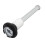 Fuel Tank Cap Gauge High Precision Display 4