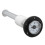 Fuel Tank Cap Gauge High Precision Display 5