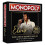 Elvis Presley 90th Anniversary Monopoly Board Game Card Game 1