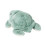 Douglas Douglas Jade Turtle 4